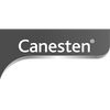 Canesten